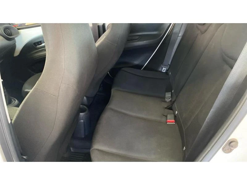 Toyota Aygo X - Play | Mobile.bg � ����������� 17