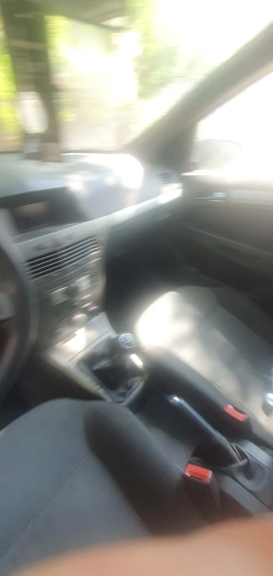 Opel Astra H - изображение 5
