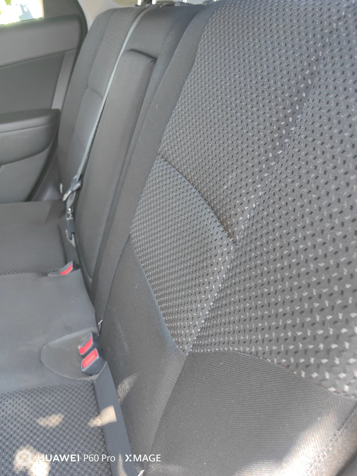 Hyundai I30 SW/6ск./РЕГИСТРИРАН/ВСИЧКО ПЛАТЕНО  - изображение 7