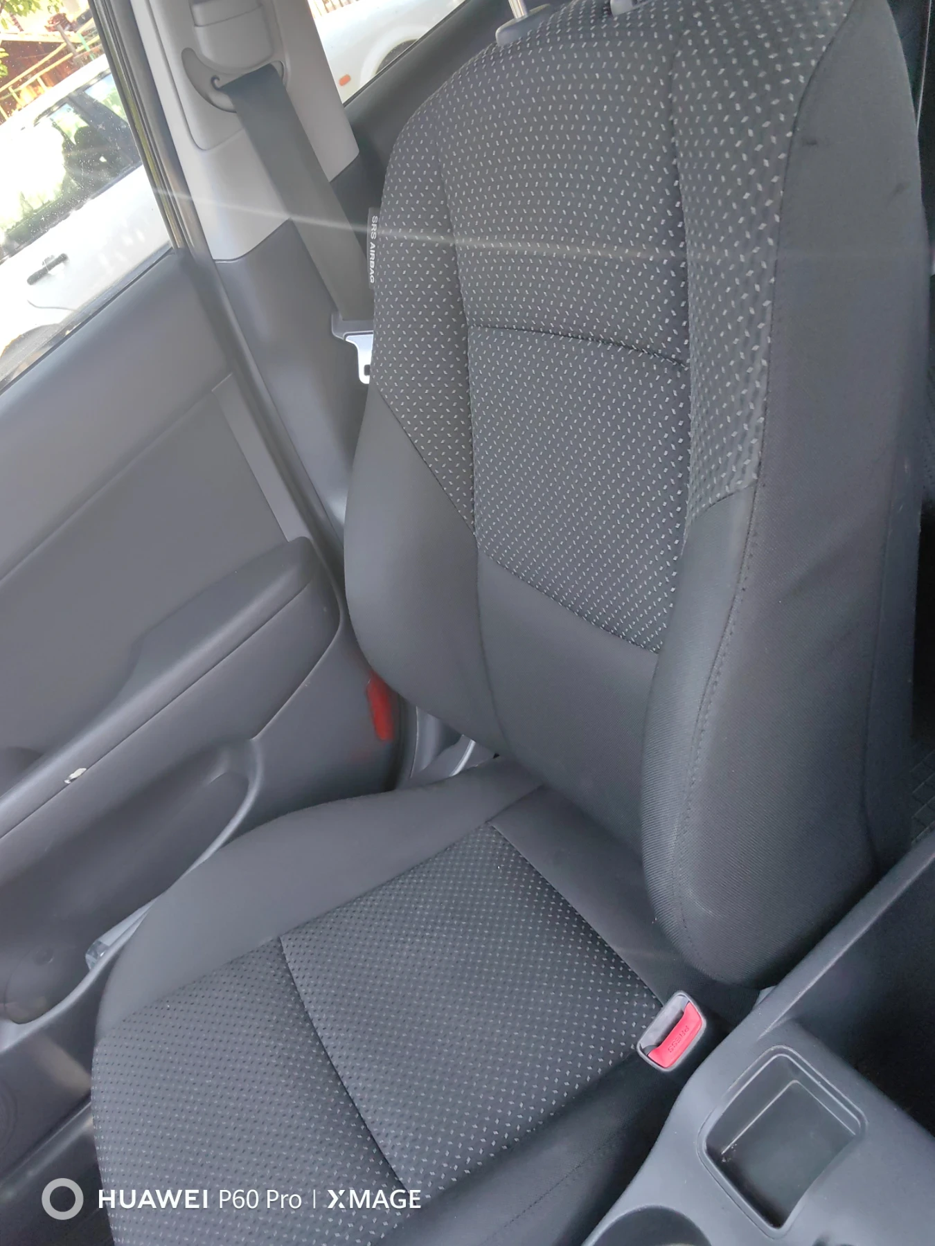 Hyundai I30 SW/6ск./РЕГИСТРИРАН/ВСИЧКО ПЛАТЕНО  - изображение 9
