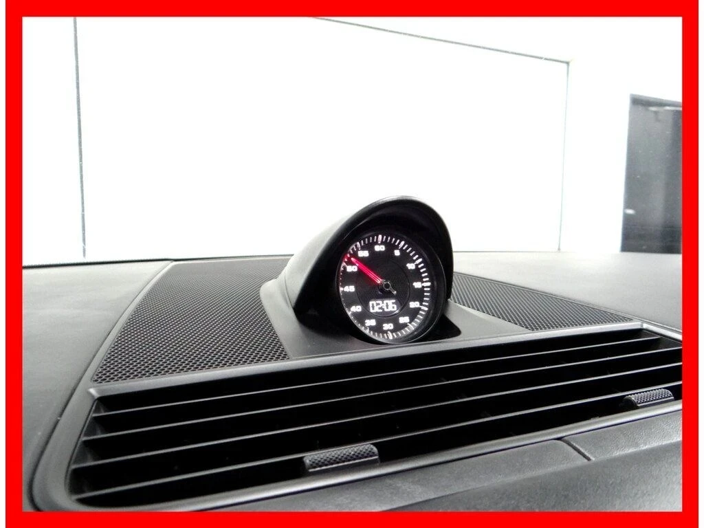 Porsche Panamera Turbo* Carbon pckg* (Carfax) | Mobile.bg   12