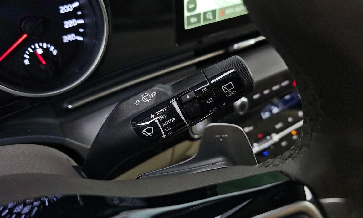 Kia Carnival 7-Seater Noblesse  * -   *  | Mobile.bg   14