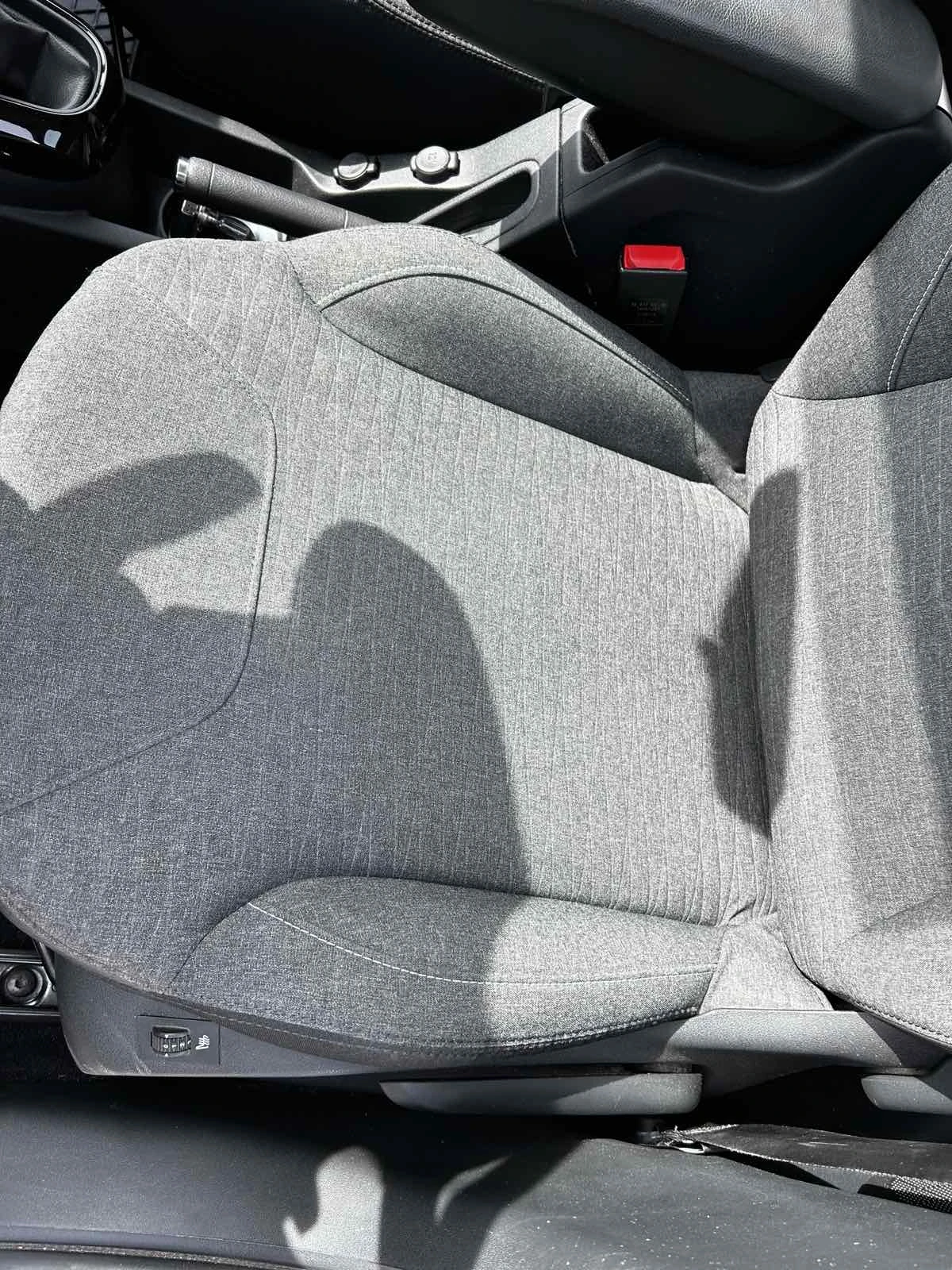 Citroen C3 | Mobile.bg   9