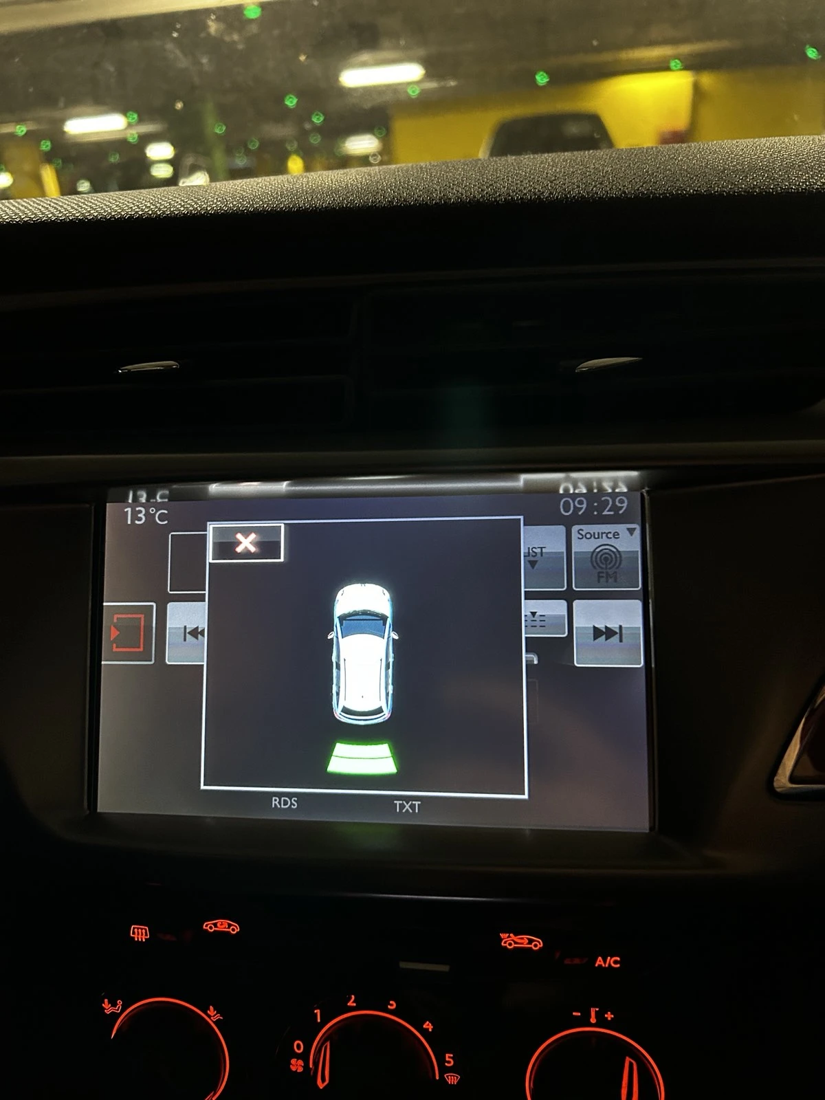 Citroen C3 | Mobile.bg   14