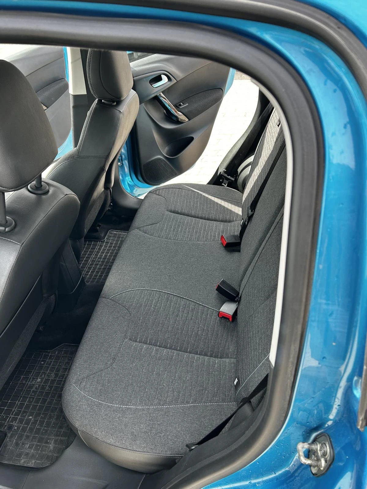 Citroen C3 | Mobile.bg   11