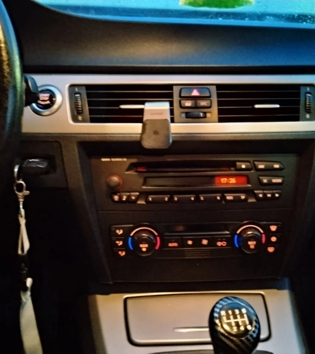 BMW 320 | Mobile.bg   5