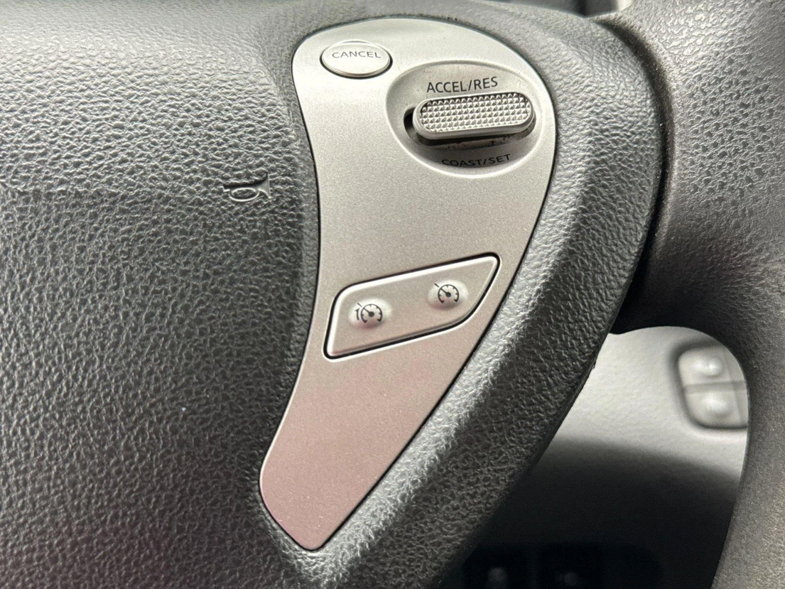 Nissan e-NV200 | Mobile.bg   16