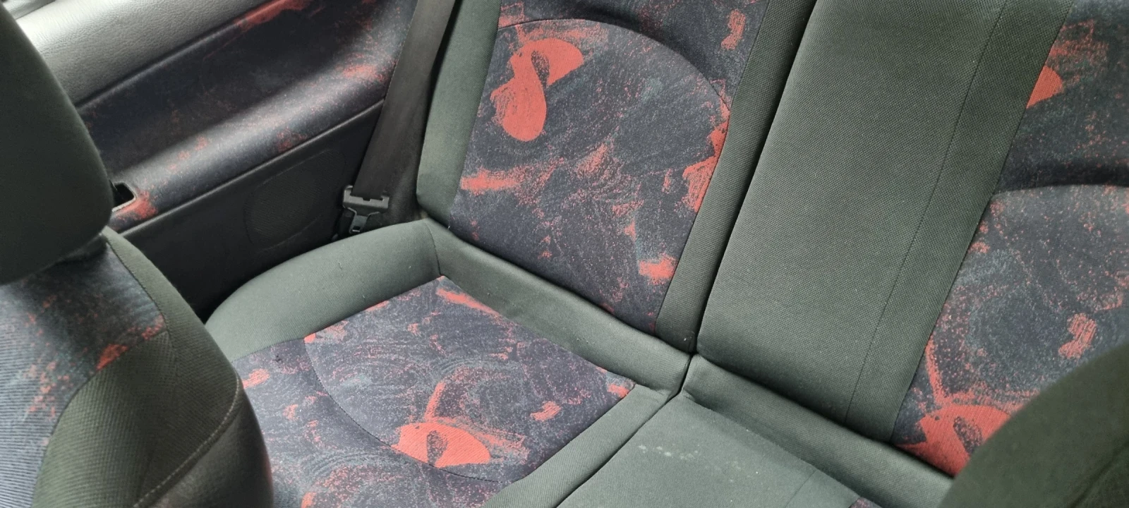 Peugeot 206 | Mobile.bg � ����������� 7