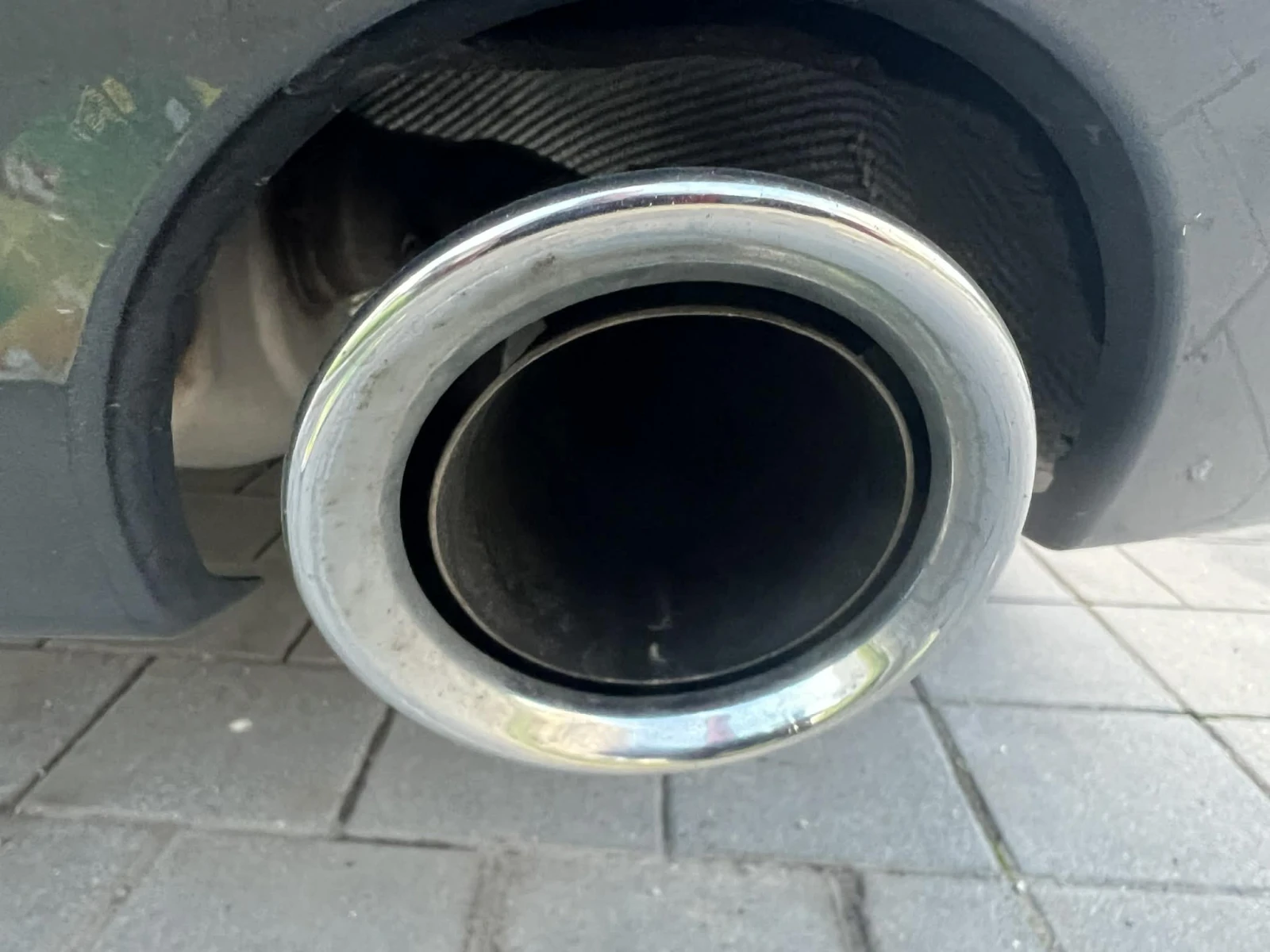 BMW 330 | Mobile.bg � ����������� 14