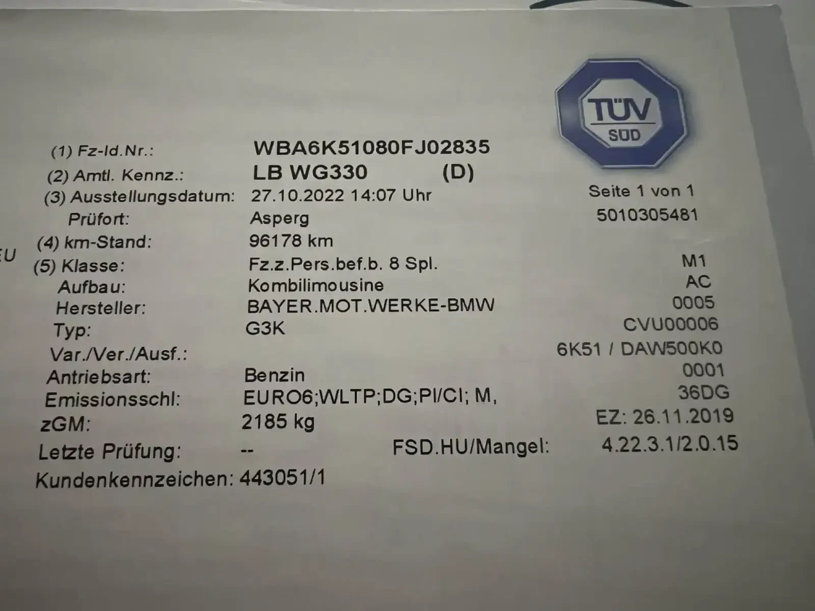 BMW 330 | Mobile.bg � ����������� 16