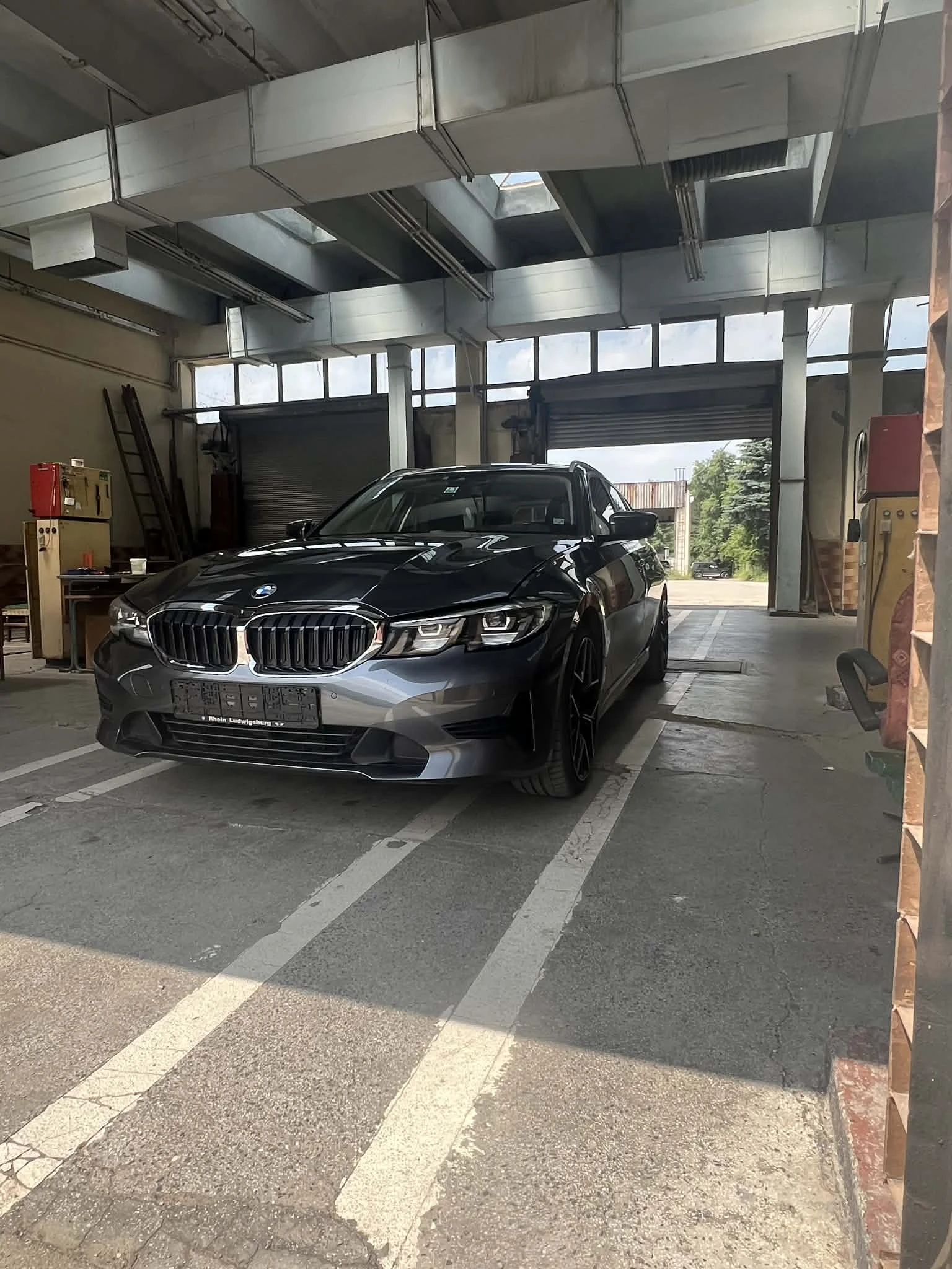 BMW 330 | Mobile.bg � ����������� 11