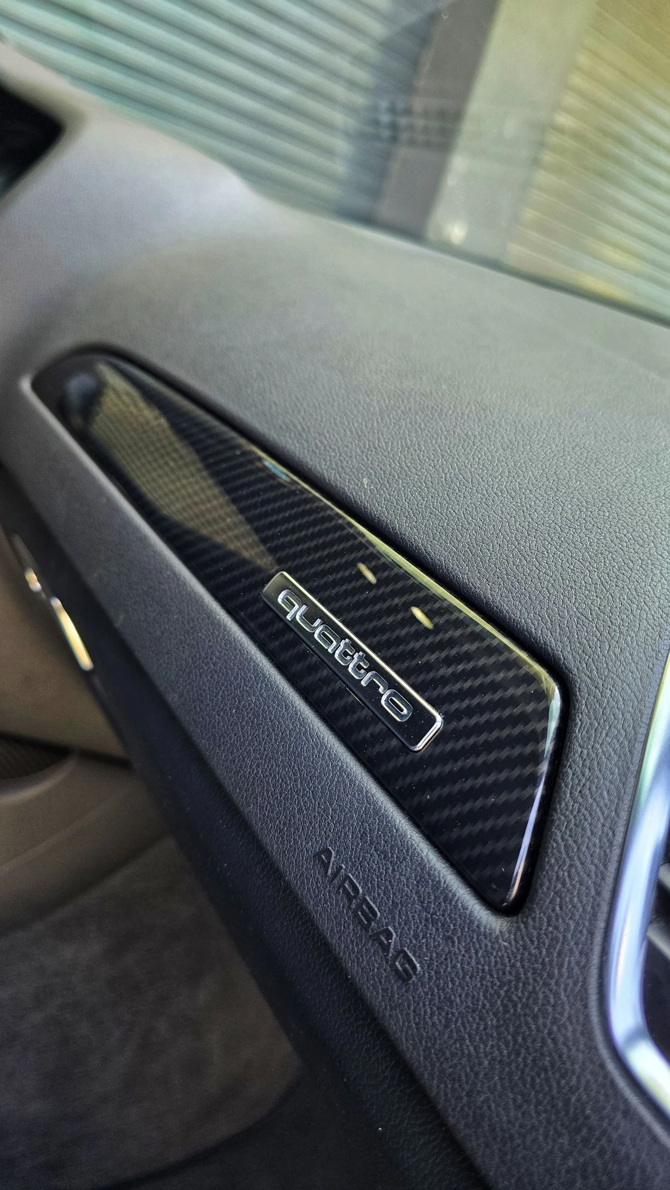 Audi A4 S-line plus | Mobile.bg � ����������� 15