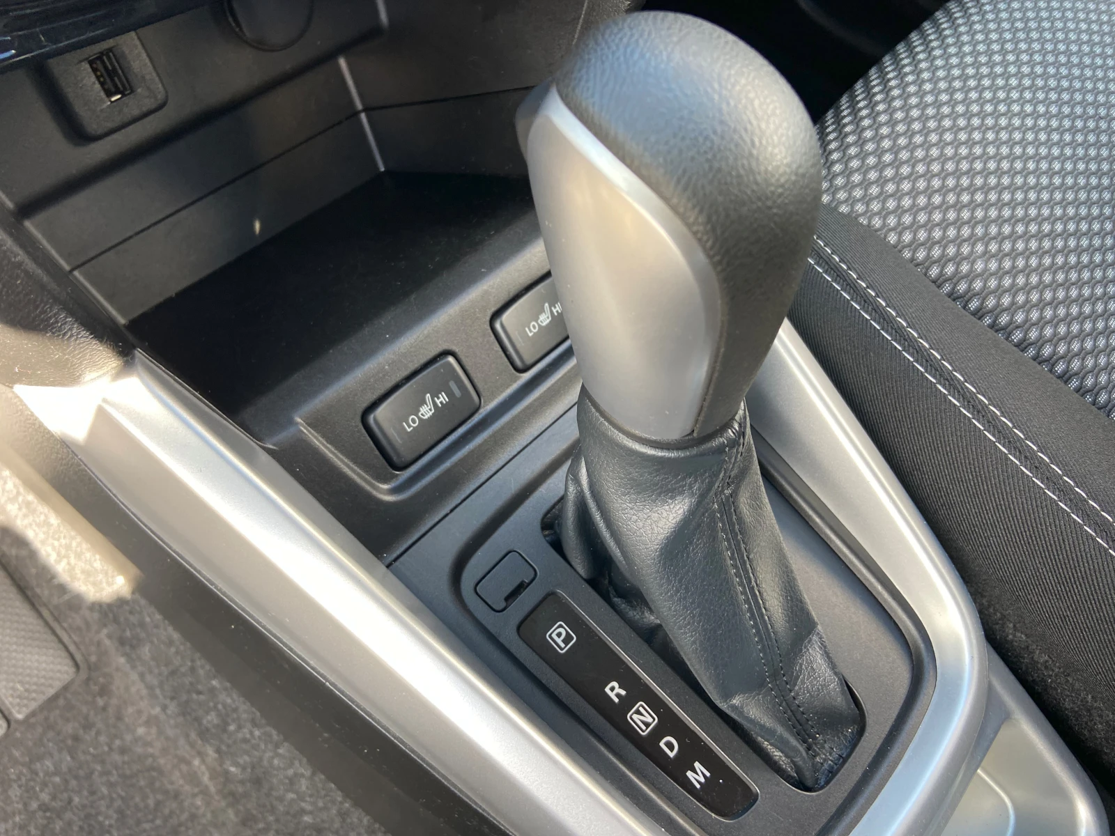 Suzuki Vitara 1.6i-��������� | Mobile.bg � ����������� 1