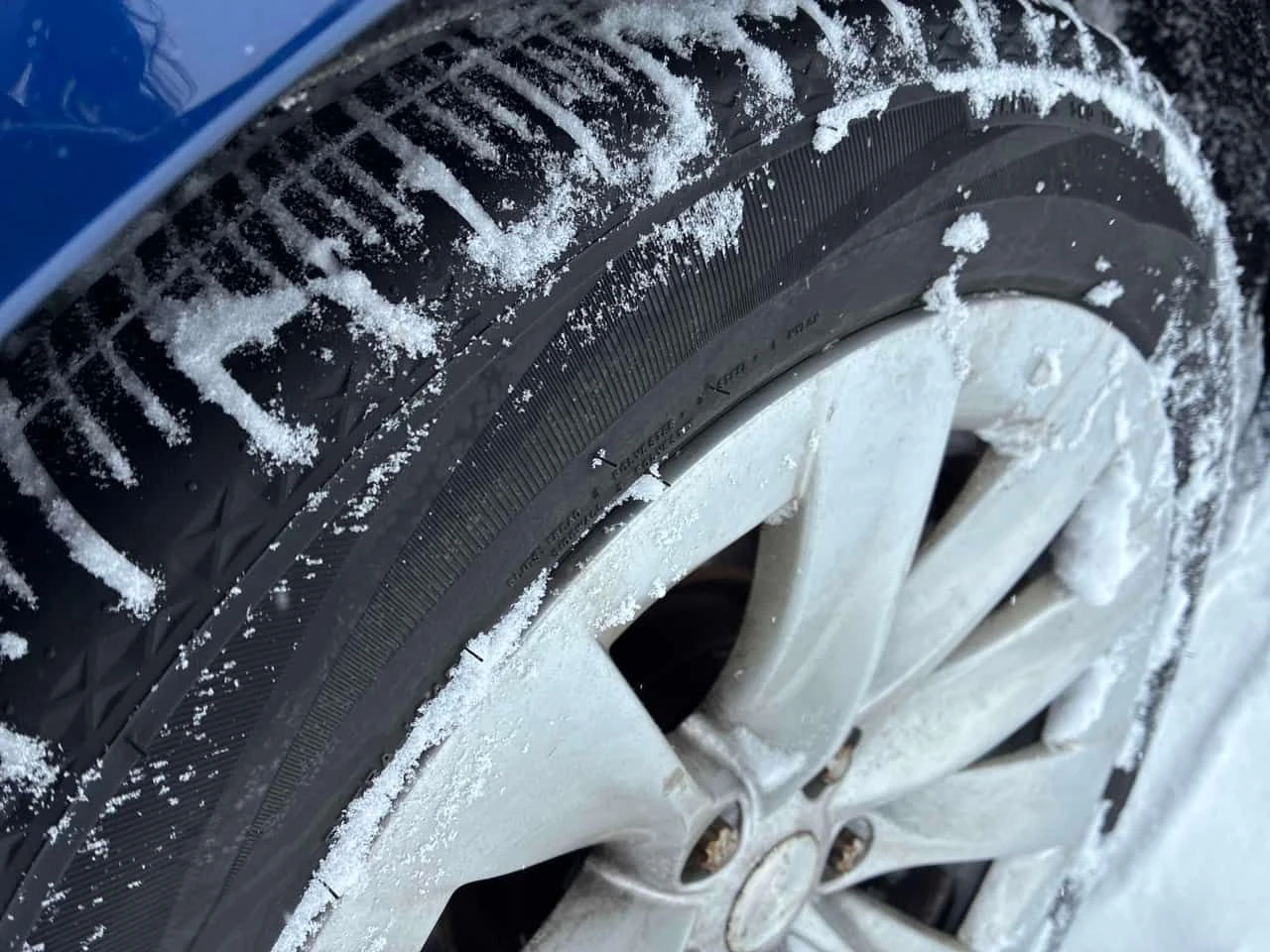 Tesla Model S * Other * KEYLESS* , снимка 7 - Автомобили и джипове - 53904939