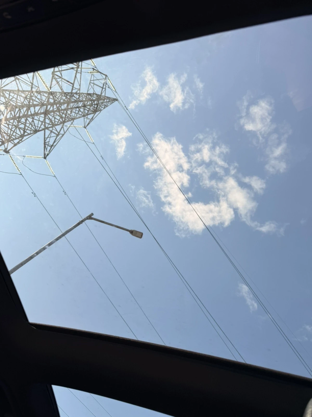 Mercedes-Benz C 300, снимка 13 - Автомобили и джипове - 54101288