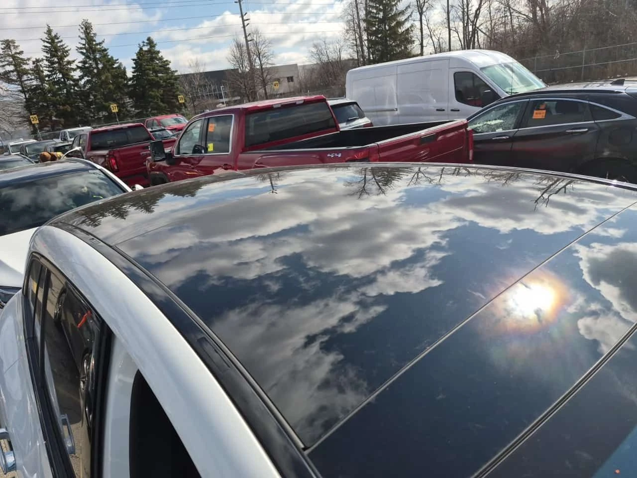 Mercedes-Benz EQS  | 450 | NIGHT PACKAGE | EXCLUSIVE TRIM | , снимка 5 - Автомобили и джипове - 54137083