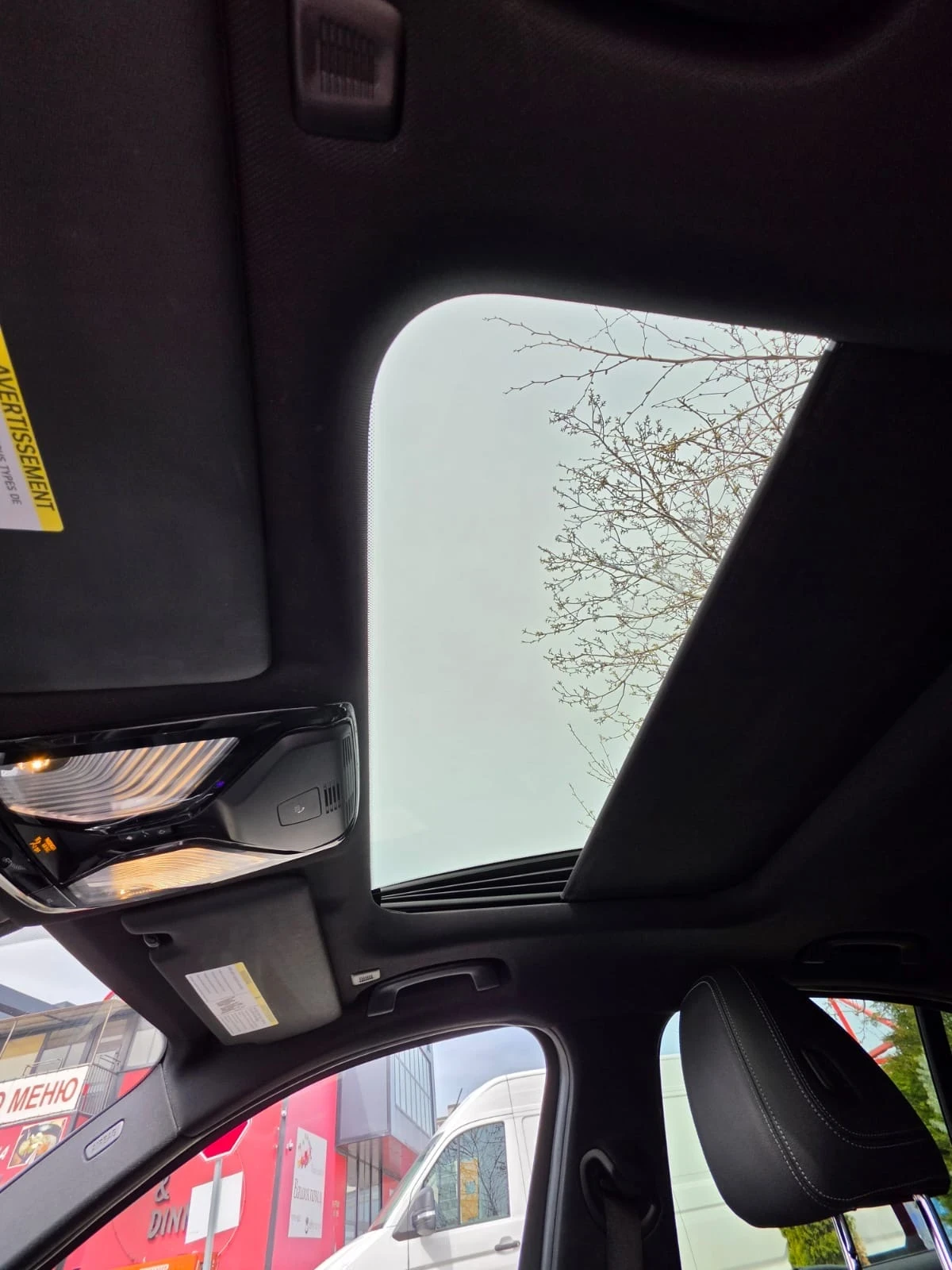 BMW 340, снимка 6 - Автомобили и джипове - 54332990