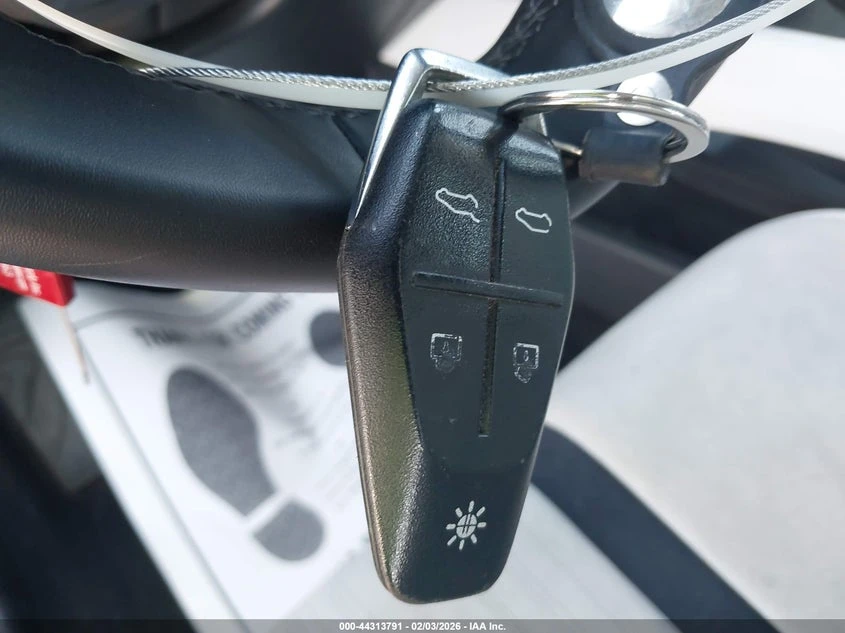 Fisker Ocean One * ������ ����* CARFAX | Mobile.bg � ����������� 11