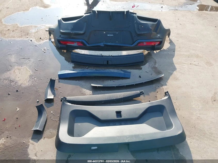 Fisker Ocean One * ������ ����* CARFAX | Mobile.bg � ����������� 12
