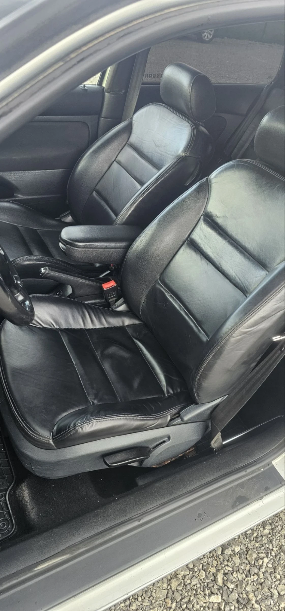 VW Golf, снимка 9 - Автомобили и джипове - 54564894