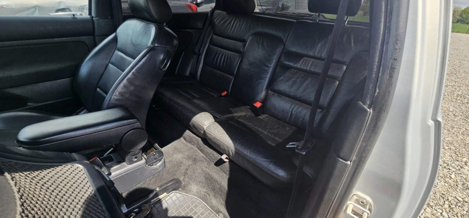 VW Golf, снимка 8 - Автомобили и джипове - 54564894