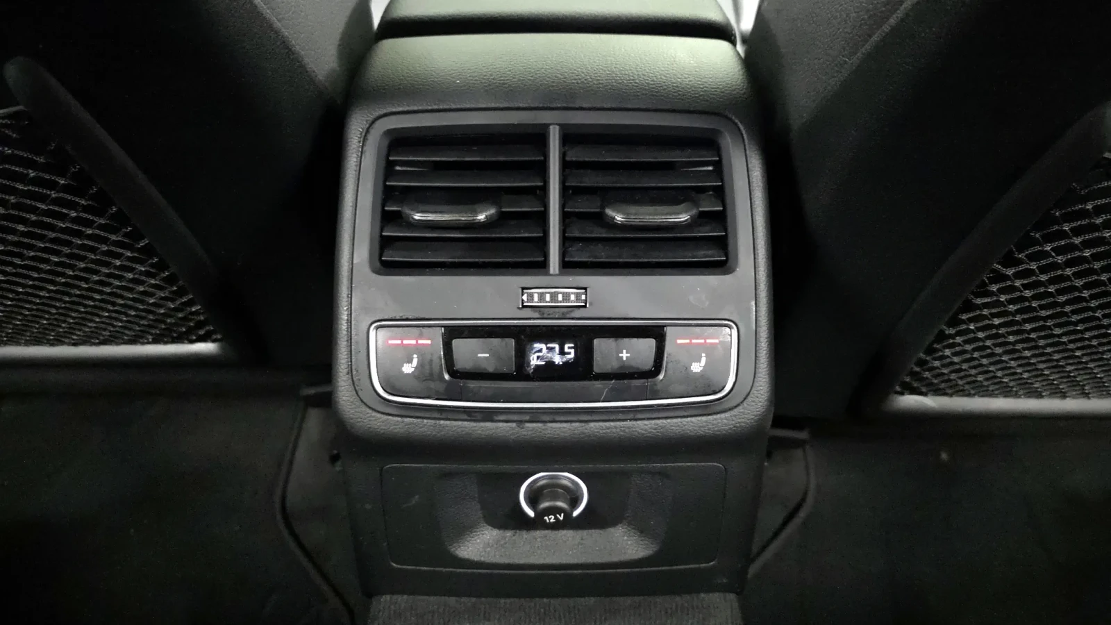 Audi A5 45 TFSI Quattro Premium Sportback, снимка 15 - Автомобили и джипове - 54736673