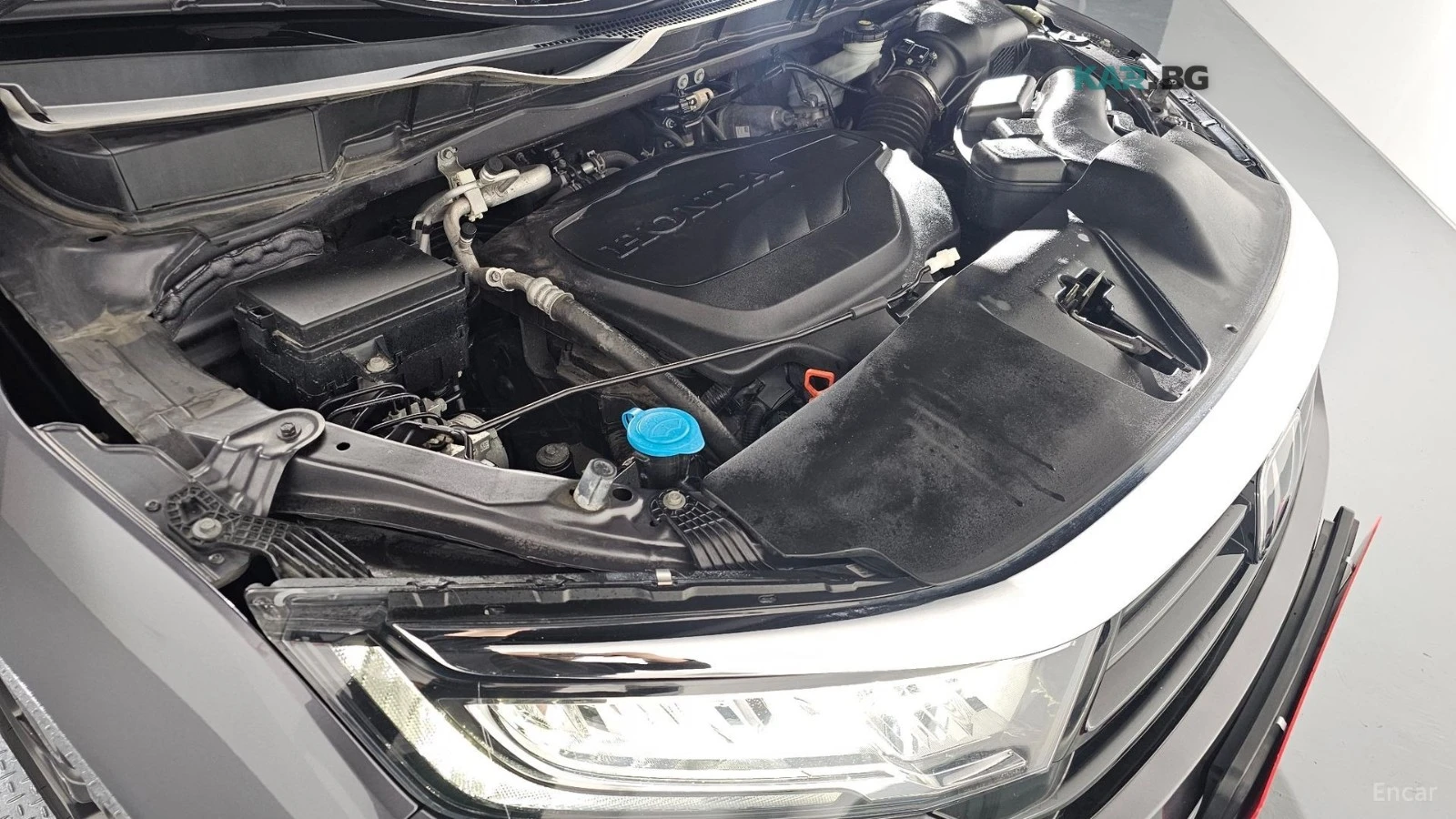 Honda Odyssey * 3.5* ����* �������* ���������* ��������* ������* | Mobile.bg � ����������� 6