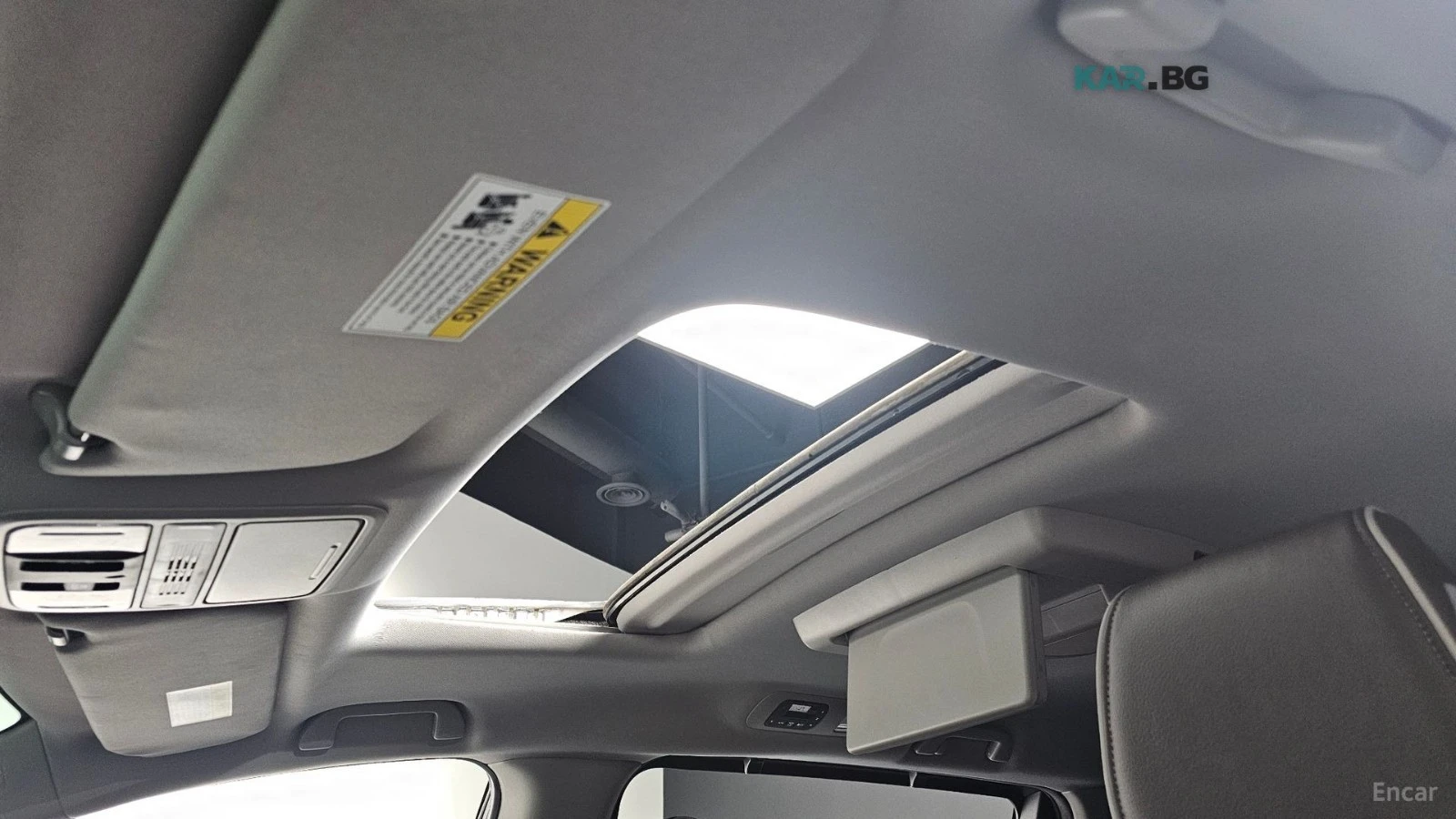 Honda Odyssey * 3.5* ����* �������* ���������* ��������* ������* | Mobile.bg � ����������� 17