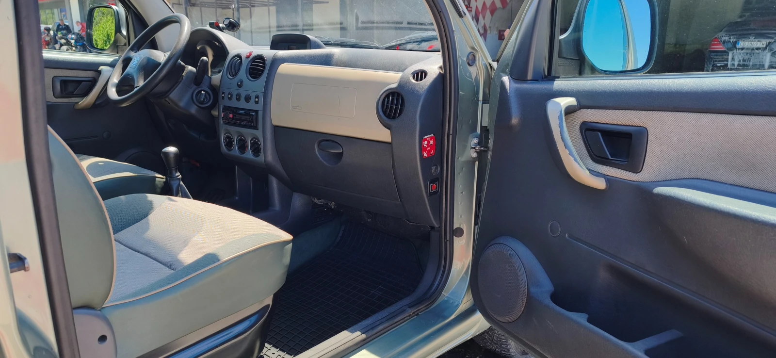 Peugeot Range | Mobile.bg � ����������� 10