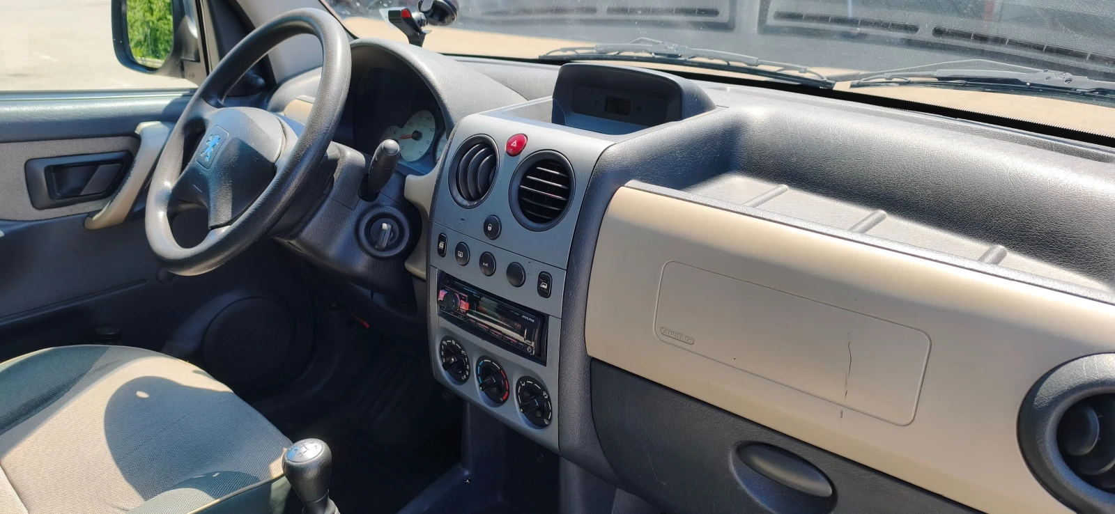 Peugeot Range | Mobile.bg � ����������� 11