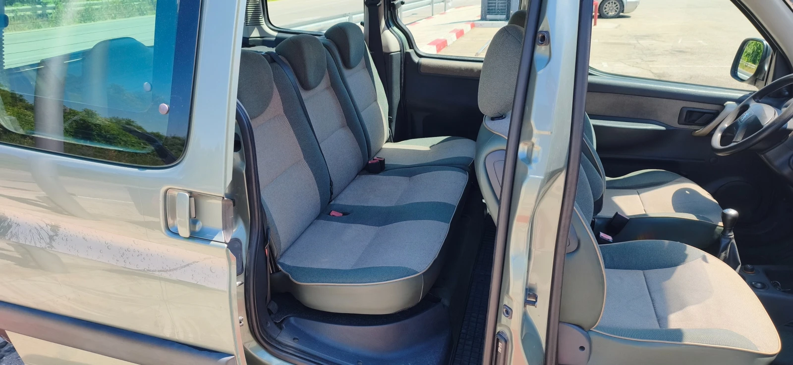Peugeot Range | Mobile.bg � ����������� 13