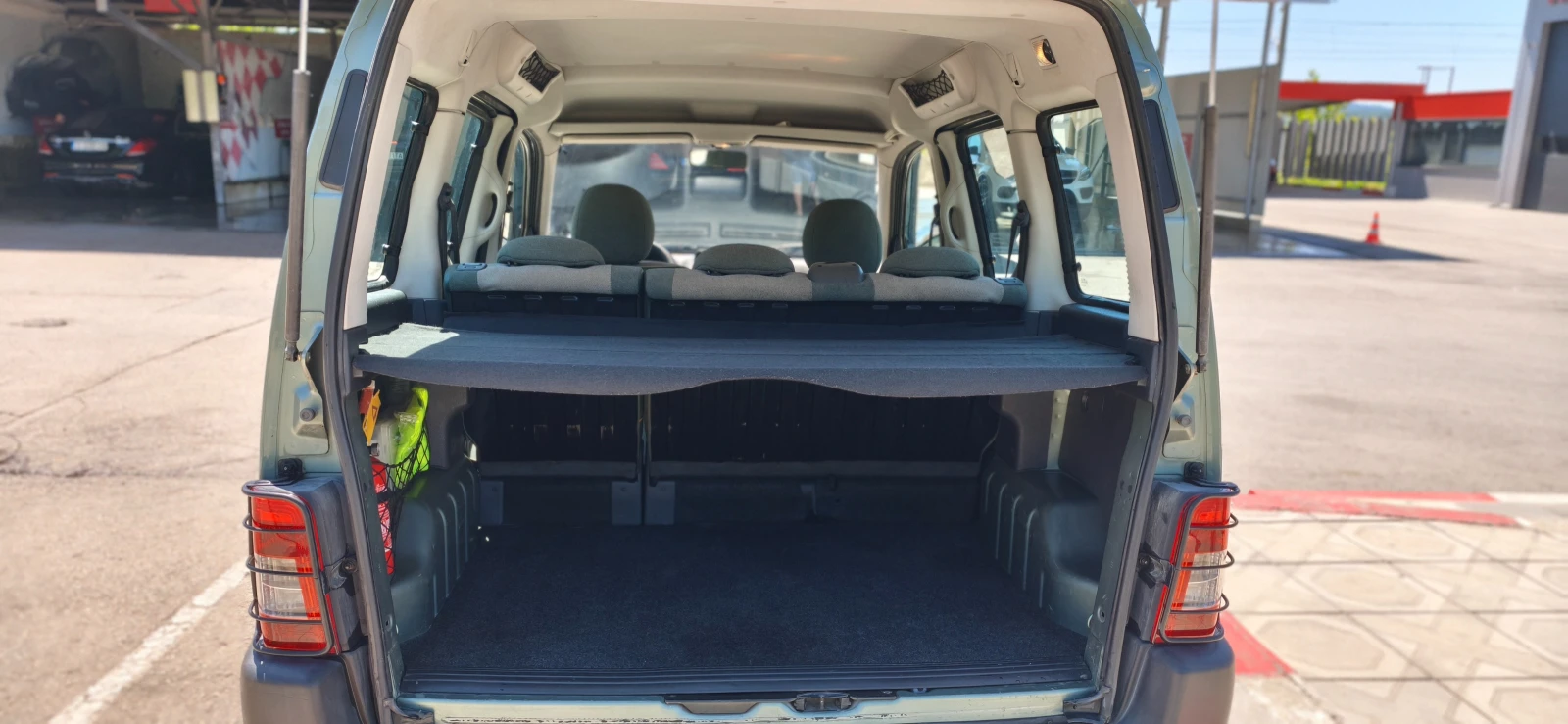 Peugeot Range | Mobile.bg � ����������� 6