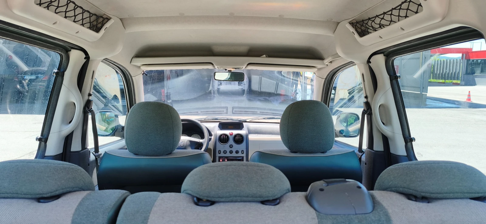 Peugeot Range | Mobile.bg � ����������� 7