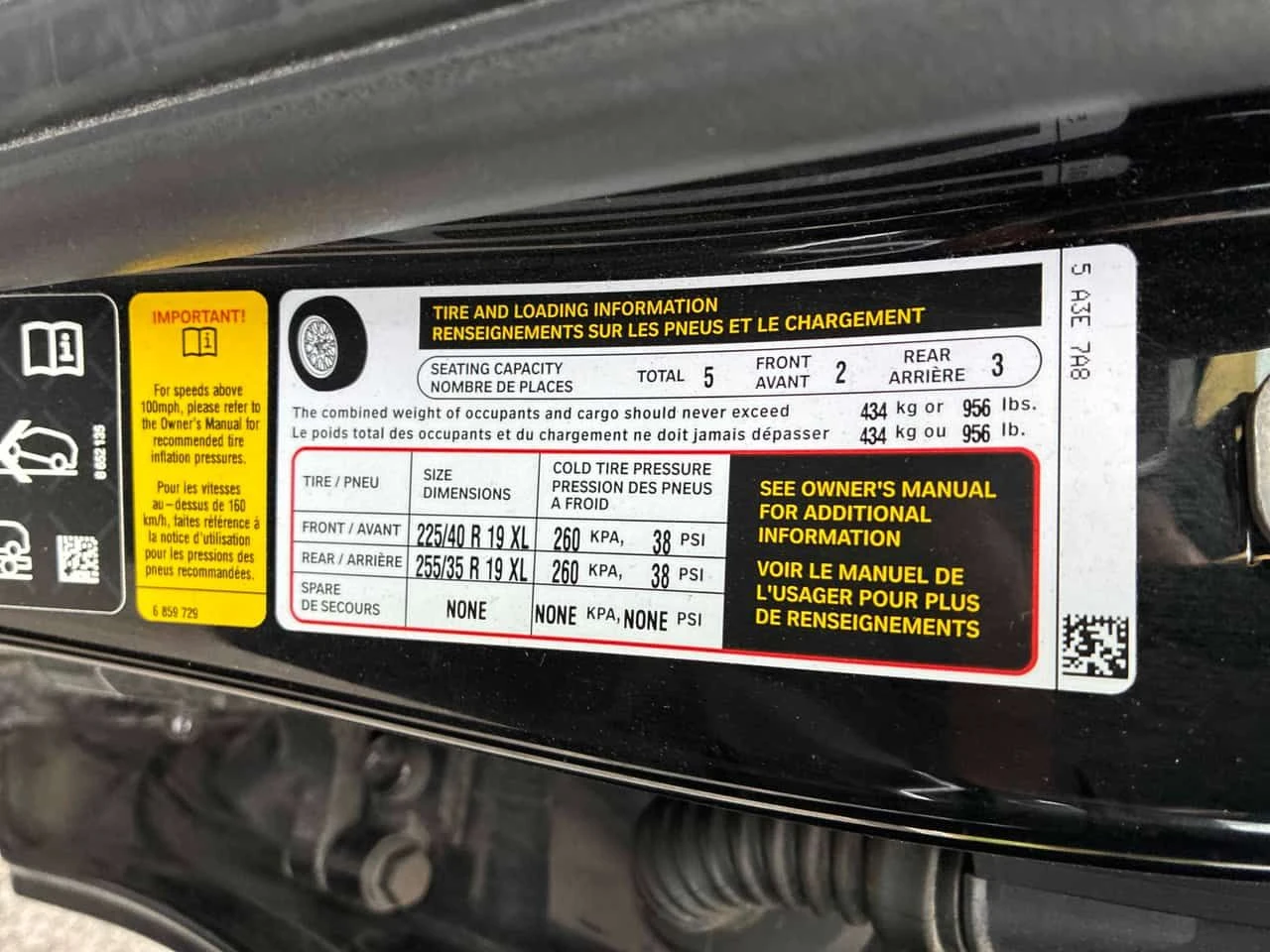 BMW 340 * M xDrive * CARFAX * ОПЦИЯ ЗА ФИНАНСИРАНЕ, снимка 11 - Автомобили и джипове - 55452358