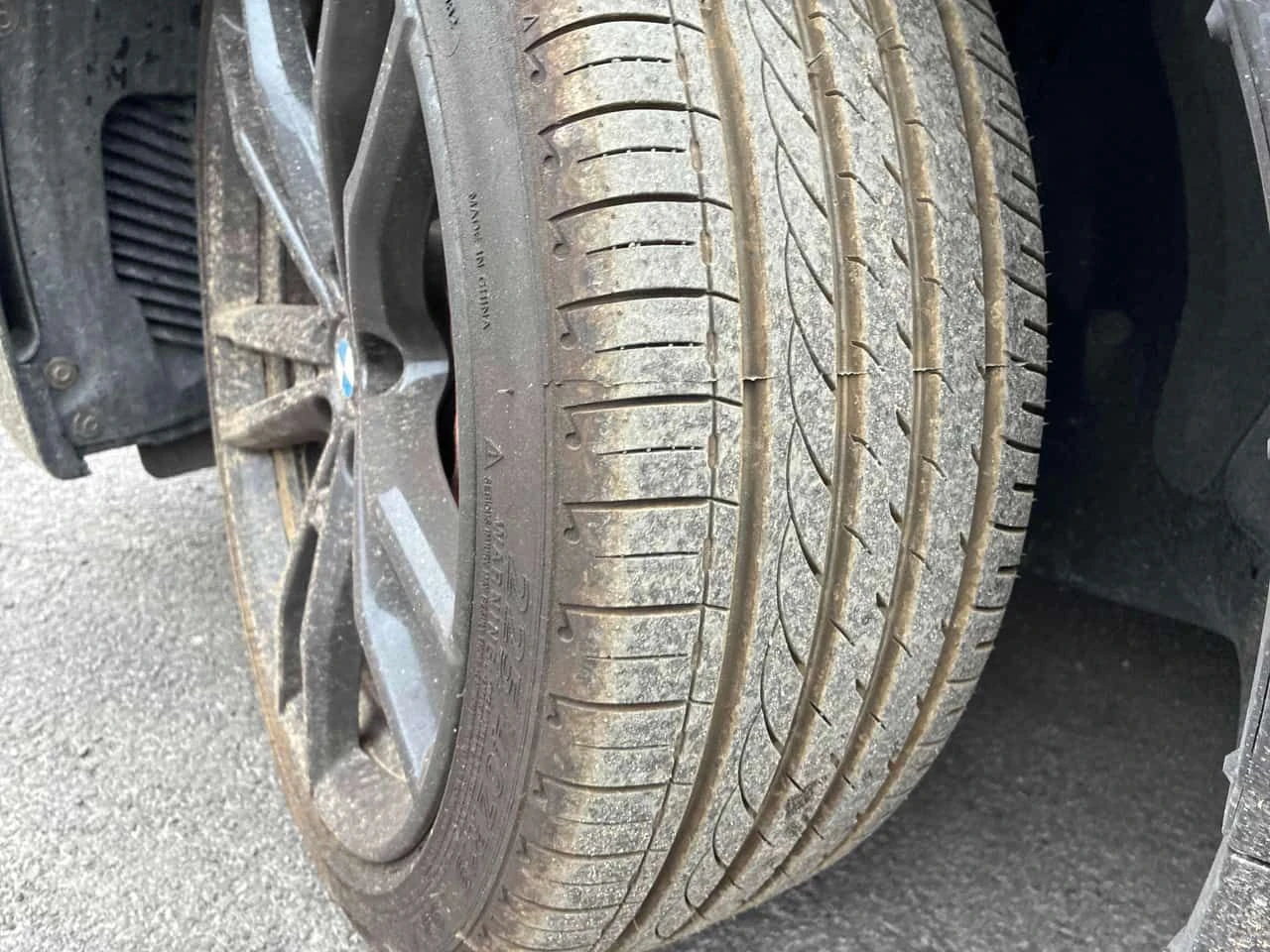 BMW 340 * M xDrive * CARFAX * ОПЦИЯ ЗА ФИНАНСИРАНЕ, снимка 15 - Автомобили и джипове - 55452358
