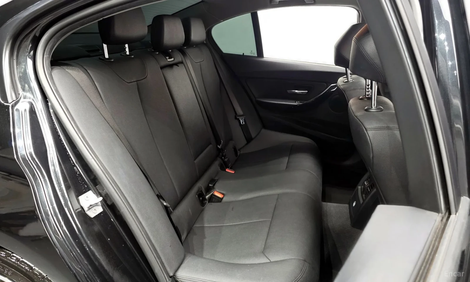 BMW 320 M packet\Head Up\ TOP CENA, снимка 12 - Автомобили и джипове - 55571264
