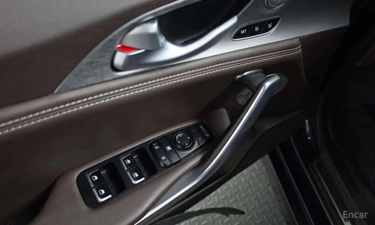 Kia Stinger * 2.0 Turbo AWD *  | Mobile.bg � ����������� 15