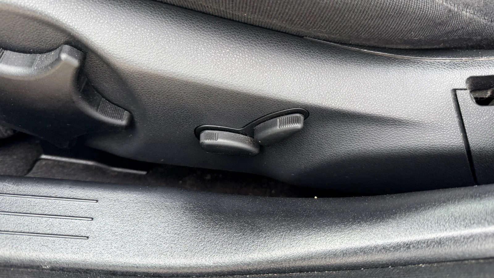 Mercedes-Benz C 220 CDI FACELIFT ��������� | Mobile.bg � ����������� 10