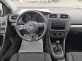 VW Golf TDI - [14] 