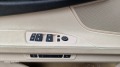 BMW 750 750L FUL - [13] 