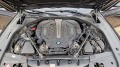 BMW 750 750L FUL - [18] 