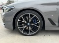 BMW 540 xDrive Sedan - изображение 5