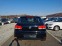 Обява за продажба на VW Golf TDI ~10 900 лв. - изображение 4