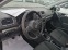 Обява за продажба на VW Golf TDI ~10 900 лв. - изображение 7