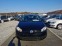 Обява за продажба на VW Golf TDI ~10 900 лв. - изображение 1