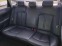 Обява за продажба на Hyundai Sonata Фабрично на газ LPG.  ~24 900 лв. - изображение 8