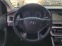 Обява за продажба на Hyundai Sonata Фабрично на газ LPG.  ~24 900 лв. - изображение 11