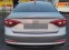 Обява за продажба на Hyundai Sonata Фабрично на газ LPG.  ~24 900 лв. - изображение 5