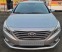Обява за продажба на Hyundai Sonata Фабрично на газ LPG.  ~24 900 лв. - изображение 1