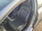 Обява за продажба на Hyundai Sonata Фабрично на газ LPG.  ~24 900 лв. - изображение 6